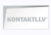Lorta klasika SIA, skaistumkopšanas salons